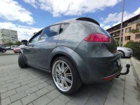 Seat Leon Copa | Mobile.bg    5