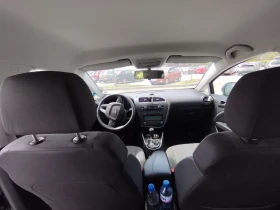 Seat Leon Copa | Mobile.bg    10