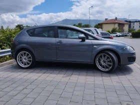 Seat Leon Copa | Mobile.bg    3