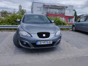 Seat Leon Copa | Mobile.bg    6