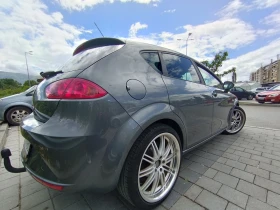 Seat Leon Copa | Mobile.bg    4