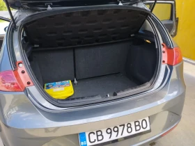 Seat Leon Copa | Mobile.bg    15