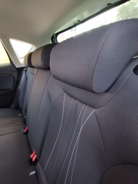 Seat Leon Copa | Mobile.bg    17