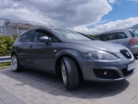 Seat Leon Copa | Mobile.bg    7