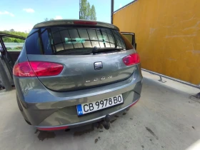 Seat Leon Copa | Mobile.bg    14