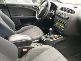 Seat Leon Copa | Mobile.bg    12