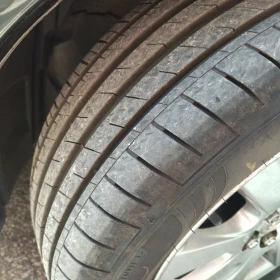 Toyota Avensis D4D - 6700 лв. - 72975992 14