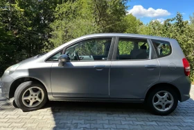 Обява за продажба на Honda Jazz ~4 999 лв. - изображение 6