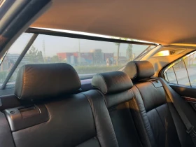 Обява за продажба на BMW 528 M52B28  ~22 000 лв. - изображение 10