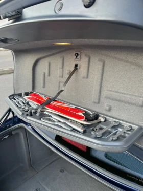 BMW 528 M52B28  | Mobile.bg    15