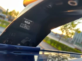BMW 528 M52B28  | Mobile.bg    13