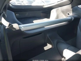 Nissan 370Z Sport Tech - 28000 лв. - 14762291 11
