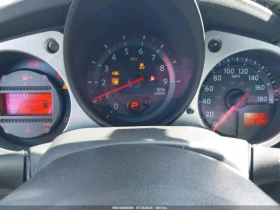 Nissan 370Z Sport Tech - 28000 лв. - 14762291 12