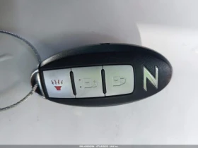 Nissan 370Z Sport Tech - 28000 лв. - 14762291 15