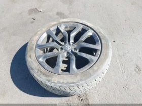 Nissan 370Z Sport Tech - 28000 лв. - 14762291 16