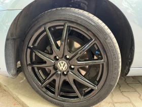 VW Golf Golf R | Mobile.bg    14