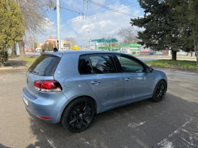 VW Golf Golf R - 4777 € / 9343.00 лв. - 97035683 3