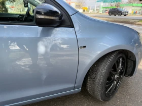 VW Golf Golf R - 4777 € / 9343.00 лв. - 97035683 7