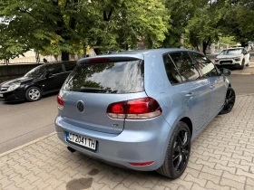 VW Golf Golf R | Mobile.bg    5