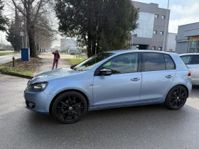 VW Golf Golf R - 4777 € / 9343.00 лв. - 97035683 5