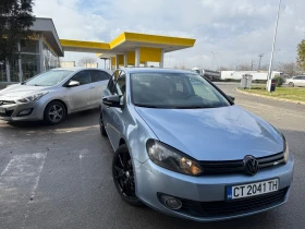 VW Golf Golf R - 4777 € / 9343.00 лв. - 97035683 2