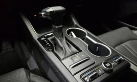 Kia K5 2.0 Lpi | Mobile.bg    8