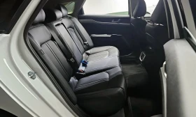 Kia K5 2.0 Lpi | Mobile.bg    10