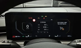 Kia K5 2.0 Lpi | Mobile.bg    7