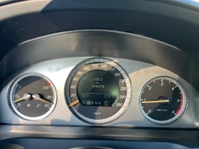 Обява за продажба на Mercedes-Benz C 220 CDI Avantgarde  ~10 800 лв. - изображение 11