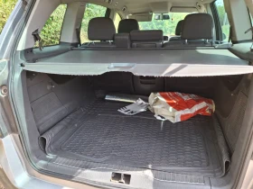 Opel Zafira | Mobile.bg    10