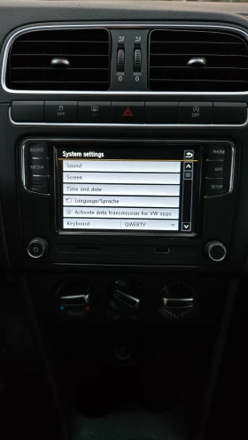 VW Polo | Mobile.bg    13