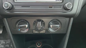 Обява за продажба на VW Polo ~6 700 лв. - изображение 9 | Auto.bg Обява за продажба на VW Polo ~6 700 лв. - изображение 9