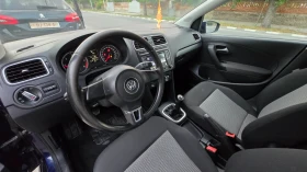 Обява за продажба на VW Polo ~6 700 лв. - изображение 6 | Auto.bg Обява за продажба на VW Polo ~6 700 лв. - изображение 6