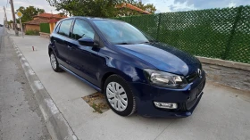 Обява за продажба на VW Polo ~6 700 лв. - изображение 2 | Auto.bg Обява за продажба на VW Polo ~6 700 лв. - изображение 2