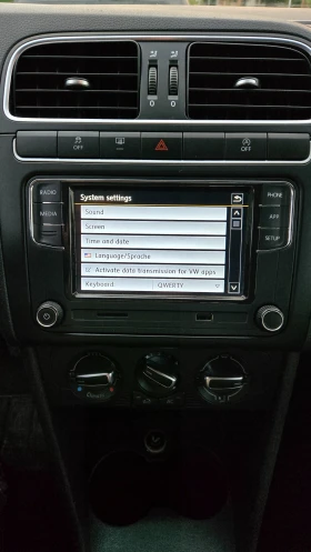 Обява за продажба на VW Polo ~6 700 лв. - изображение 10 | Auto.bg Обява за продажба на VW Polo ~6 700 лв. - изображение 10