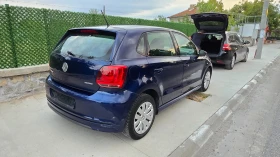 Обява за продажба на VW Polo ~6 700 лв. - изображение 4 | Auto.bg Обява за продажба на VW Polo ~6 700 лв. - изображение 4