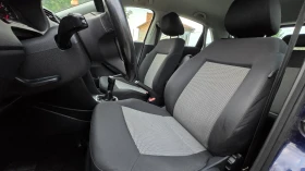 Обява за продажба на VW Polo ~6 700 лв. - изображение 7 | Auto.bg Обява за продажба на VW Polo ~6 700 лв. - изображение 7