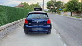 Обява за продажба на VW Polo ~6 700 лв. - изображение 5 | Auto.bg Обява за продажба на VW Polo ~6 700 лв. - изображение 5