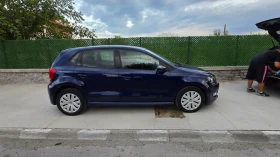 Обява за продажба на VW Polo ~6 700 лв. - изображение 3 | Auto.bg Обява за продажба на VW Polo ~6 700 лв. - изображение 3