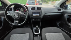 Обява за продажба на VW Polo ~6 700 лв. - изображение 8 | Auto.bg Обява за продажба на VW Polo ~6 700 лв. - изображение 8