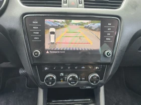 Skoda Octavia 2 0TDI/150HP/SCOUT/4X4/DSG - 31900 лв. - 85027512 16