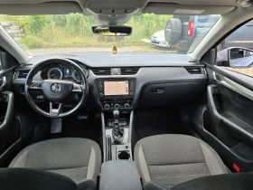 Skoda Octavia 2 0TDI/150HP/SCOUT/4X4/DSG - 31900 лв. - 85027512 14