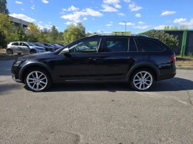 Skoda Octavia 2 0TDI/150HP/SCOUT/4X4/DSG - 31900 лв. - 85027512 8