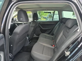 Skoda Octavia 2 0TDI/150HP/SCOUT/4X4/DSG - 31900 лв. - 85027512 10