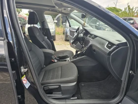Skoda Octavia 2 0TDI/150HP/SCOUT/4X4/DSG - 31900 лв. - 85027512 13