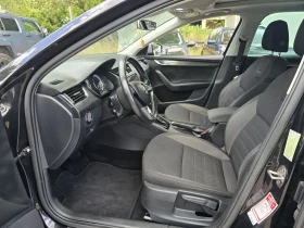 Skoda Octavia 2 0TDI/150HP/SCOUT/4X4/DSG - 31900 лв. - 85027512 9