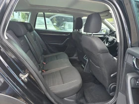 Skoda Octavia 2 0TDI/150HP/SCOUT/4X4/DSG - 31900 лв. - 85027512 12
