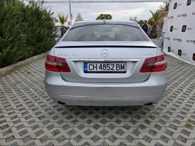 Mercedes-Benz E 350 3.0CDI-231кс= АВТОМАТ= 4MATIC= NAVI= КСЕНОН= КОЖА - 19900 лв. / 10174.71 € - 65601443 4