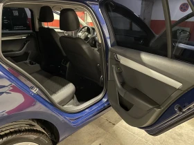 Skoda Octavia 2.0 150 к - 17000 лв. / 8691.96 € - 51358982 11