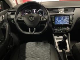 Skoda Octavia 2.0 150 к - 17000 лв. / 8691.96 € - 51358982 8